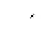 Halfcourt Trap