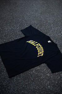 Wolverine Tee