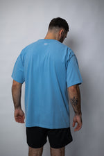 Load image into Gallery viewer, Tar Heel Tee
